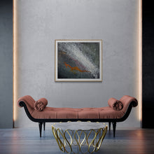 Carica l'immagine nel visualizzatore di Gallery, Cassiopea