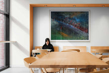 Load image into Gallery viewer, Highway Star