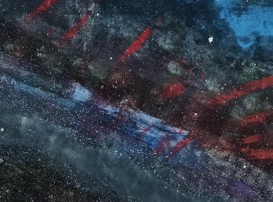 Highway Star