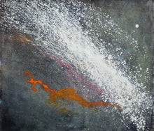 Carica l'immagine nel visualizzatore di Gallery, Cassiopea