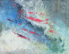 Carica l'immagine nel visualizzatore di Gallery, Lo Splendore di Venere