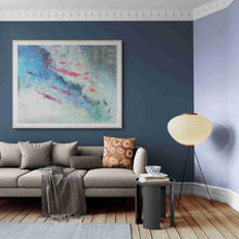 Carica l'immagine nel visualizzatore di Gallery, Lo Splendore di Venere