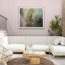 Carica l'immagine nel visualizzatore di Gallery, Le Ali di Pegaso