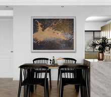 Carica l'immagine nel visualizzatore di Gallery, Il Vaso di Pandora