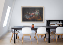 Carica l'immagine nel visualizzatore di Gallery, La nube di Magellano