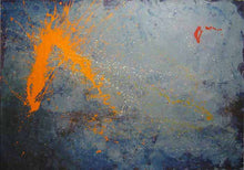 Carica l'immagine nel visualizzatore di Gallery, Energia Cosmica