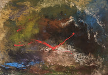 Carica l'immagine nel visualizzatore di Gallery, Centaurus