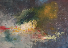 Carica l'immagine nel visualizzatore di Gallery, Il Destino di Cronos