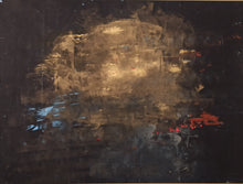 Carica l'immagine nel visualizzatore di Gallery, Passaggio di Orione