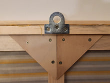 Carica l'immagine nel visualizzatore di Gallery, Il Destino di Cronos