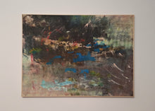 Carica l'immagine nel visualizzatore di Gallery, Il Braccio di Prometeo