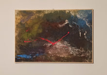 Carica l'immagine nel visualizzatore di Gallery, Centaurus