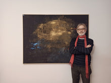 Carica l'immagine nel visualizzatore di Gallery, Passaggio di Orione