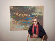 Carica l'immagine nel visualizzatore di Gallery, Il Braccio di Prometeo