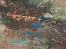 Carica l'immagine nel visualizzatore di Gallery, Il Braccio di Prometeo