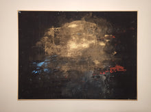 Carica l'immagine nel visualizzatore di Gallery, Passaggio di Orione