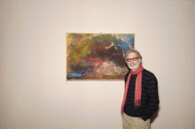 Carica l'immagine nel visualizzatore di Gallery, Centaurus