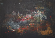 Carica l'immagine nel visualizzatore di Gallery, La nube di Magellano