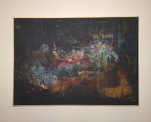 Carica l'immagine nel visualizzatore di Gallery, La nube di Magellano