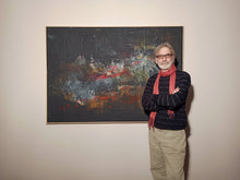 Carica l'immagine nel visualizzatore di Gallery, La nube di Magellano