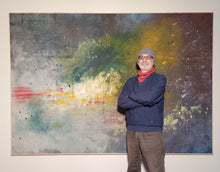 Carica l'immagine nel visualizzatore di Gallery, Il Destino di Cronos