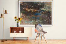 Carica l'immagine nel visualizzatore di Gallery, Il Braccio di Prometeo