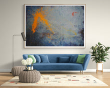 Carica l'immagine nel visualizzatore di Gallery, Energia Cosmica