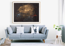 Carica l'immagine nel visualizzatore di Gallery, Passaggio di Orione