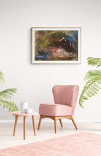 Carica l'immagine nel visualizzatore di Gallery, Centaurus