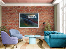 Load image into Gallery viewer, Highway Star
