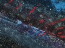 Load image into Gallery viewer, Highway Star

