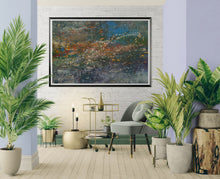 Carica l'immagine nel visualizzatore di Gallery, Sirio
