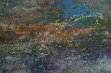 Carica l'immagine nel visualizzatore di Gallery, Sirio
