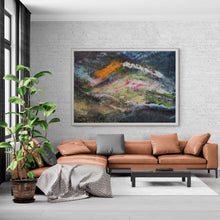 Carica l'immagine nel visualizzatore di Gallery, Artemide
