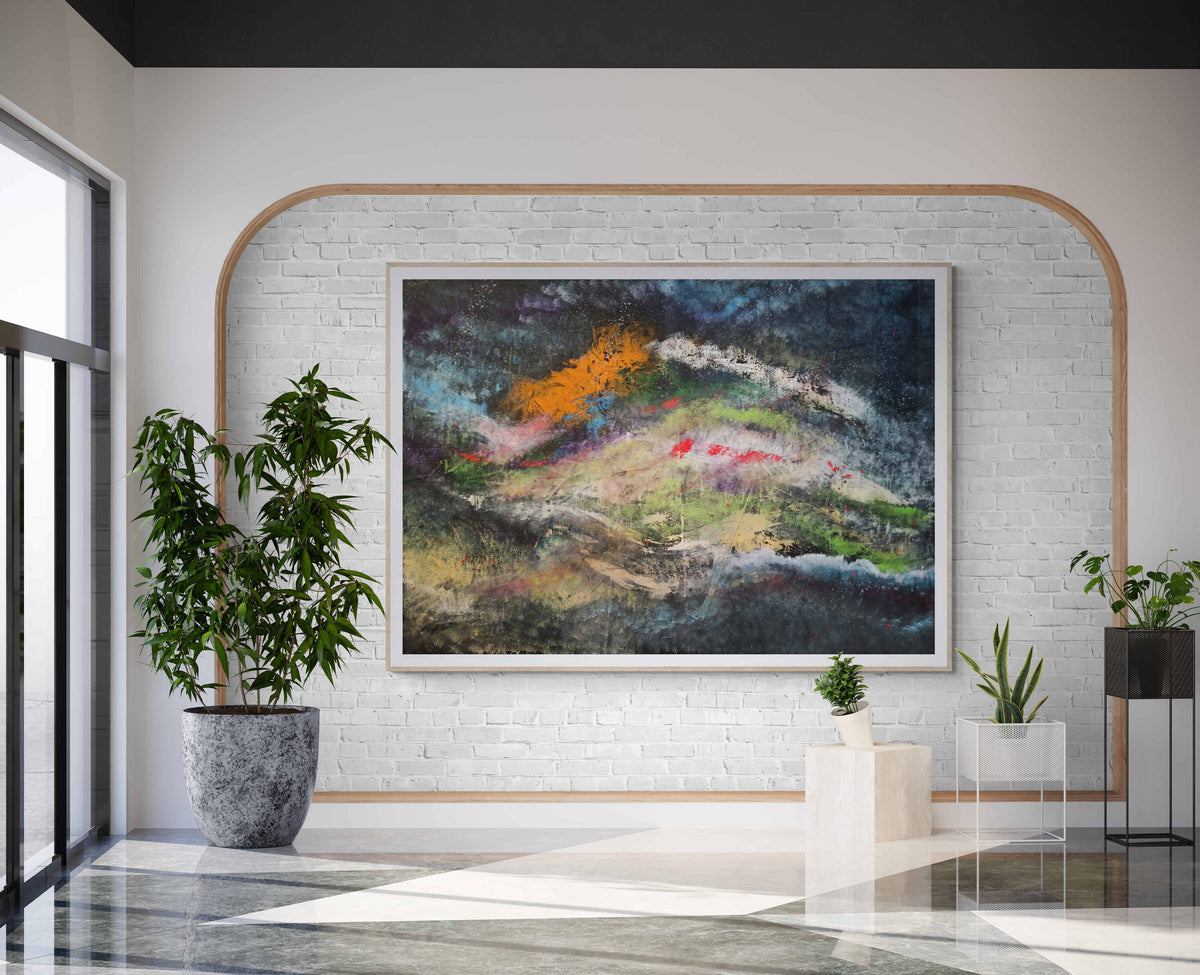 Artemide