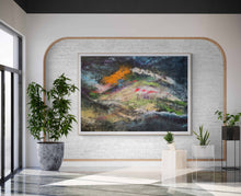 Carica l'immagine nel visualizzatore di Gallery, Artemide
